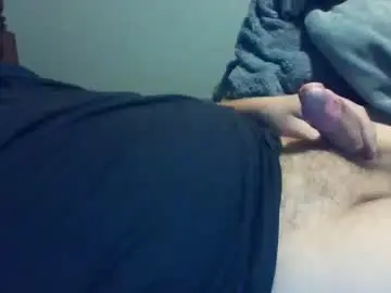 Chaturbate Best Webcam of tallguy88444