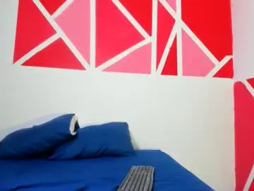 Chaturbate Free Porn Cam of tatiana_ninfomaniaca