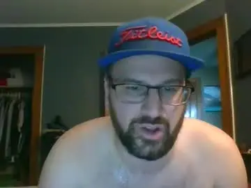 thisthickdick777 from chaturbate