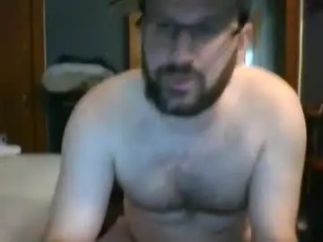 Chaturbate Watch Live Sex Cams of thisthickdick777