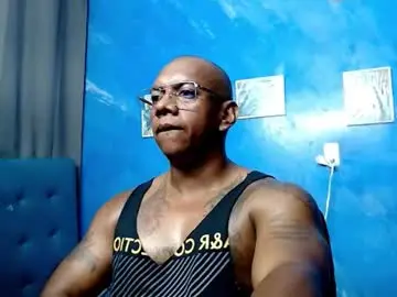 Chaturbate Live Porn of tom_miller