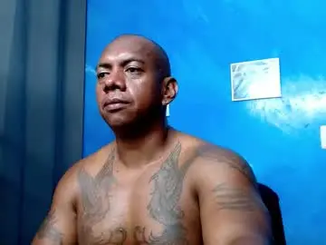 Chaturbate Free Live Porn of tom_miller