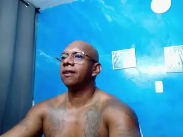 Chaturbate Free Live Porn of tom_miller