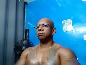 Chaturbate Live Porn of tom_miller