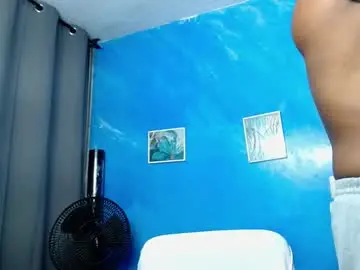 Chaturbate Watch Live Sex Cams of tom_miller