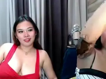 Chaturbate Best Webcam of yourgirlalthea