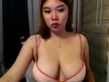 Chaturbate Sex Chat of yourgirlalthea