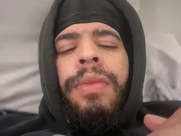 Chaturbate Watch Live Sex Cams of 7xboogiex7