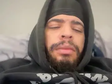 7xboogiex7 from chaturbate