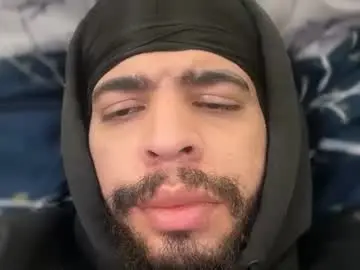 Chaturbate Live Sex of 7xboogiex7