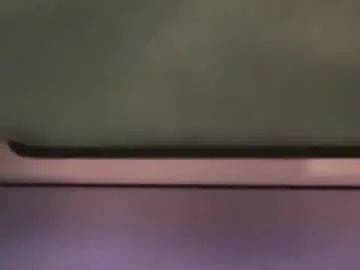 Chaturbate Sex Cam of 7xboogiex7