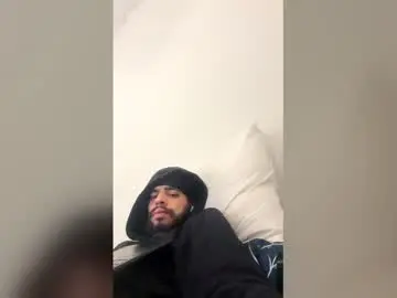 Chaturbate Live Porn of 7xboogiex7