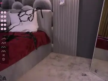 Chaturbate Best live sex cam show of _blacksilver_