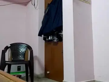 abisheksports96 from chaturbate