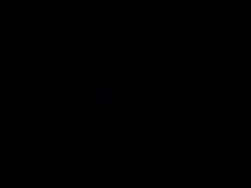 Chaturbate Private Sex Chat of abisheksports96