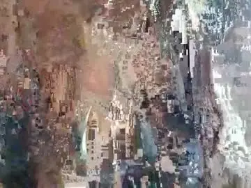 Chaturbate Sex Cam of abisheksports96