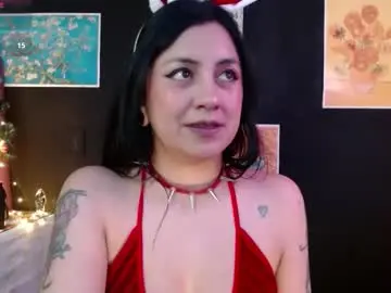 Chaturbate Best live sex cam show of absentavert