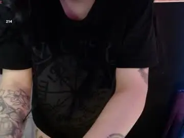 Chaturbate Sex Cam of absentavert