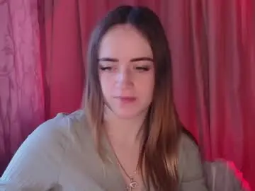 alexa_missu from chaturbate