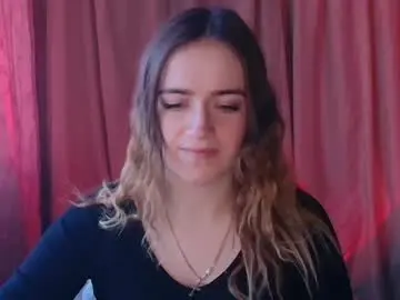 Chaturbate Free Porn Cam of alexa_missu