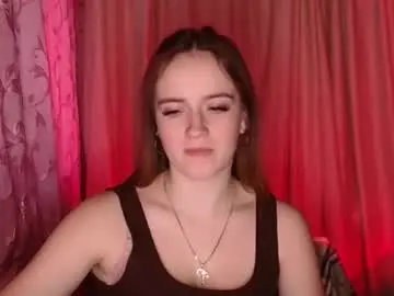 Chaturbate Sex Cam of alexa_missu