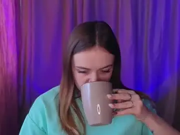 Chaturbate Live Sex Cam of alexa_missu