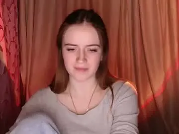 Chaturbate Live Sex Cam of alexa_missu