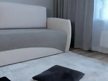 Chaturbate Free Porn Cam of amelinalove