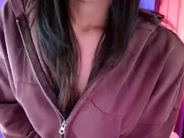 Chaturbate Adult Webcam of amyolimpo