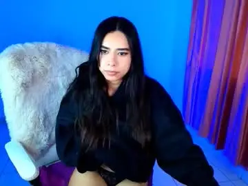 Chaturbate Watch Live Sex Cams of amyolimpo