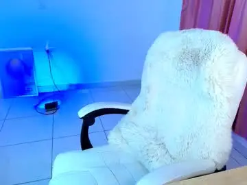 Chaturbate Best live sex cam show of amyolimpo