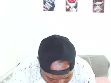 Chaturbate Watch Live Sex Cams of andrewoconnor__