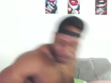 Chaturbate Adult Video Chat of andrewoconnor__