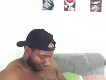 Chaturbate Free Live Porn of andrewoconnor__