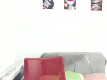 Chaturbate Live Sex Cam of andrewoconnor__