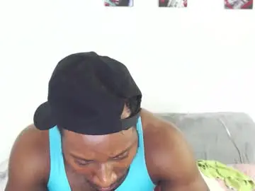 Chaturbate Adult Video Chat of andrewoconnor__