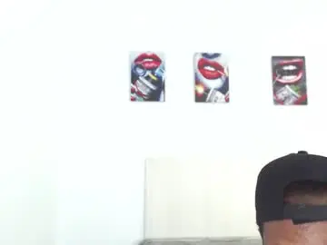 Chaturbate Free Porn Cam of andrewoconnor__