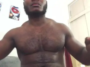 Chaturbate Sex Chat of andrewoconnor__