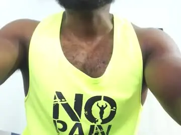 Chaturbate Adult Video Chat of andrewoconnor__