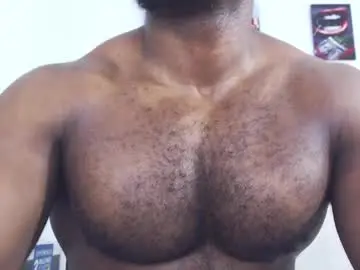 Chaturbate Best Webcam of andrewoconnor__