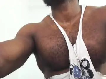 Chaturbate Best Webcam of andrewoconnor__