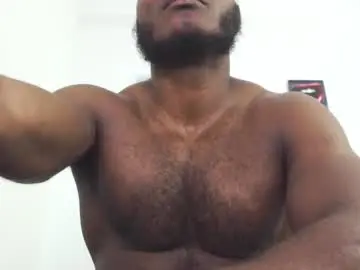 Chaturbate Sex Cam of andrewoconnor__