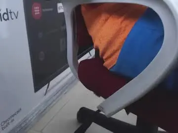 Chaturbate Best Webcam of andrewoconnor__