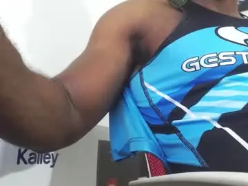 Chaturbate Best live sex cam show of andrewoconnor__