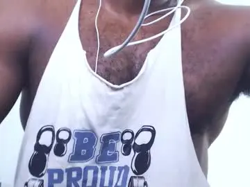 Chaturbate Live Porn of andrewoconnor__