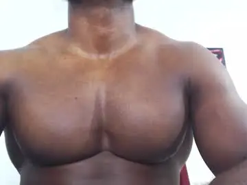 Chaturbate Live Porn of andrewoconnor__