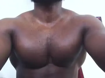 Chaturbate Adult Webcam of andrewoconnor__