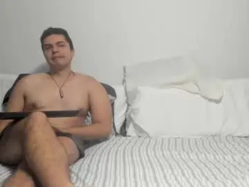 Chaturbate Free Porn Cam of angelamax1