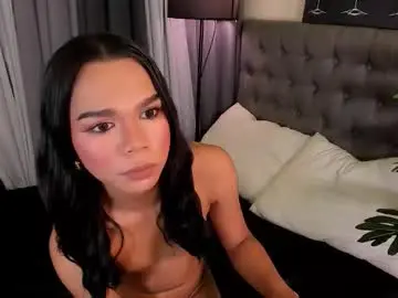 Chaturbate Free Live Porn of asianpetiteprincess