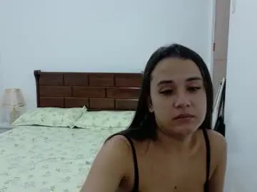 Chaturbate Live Sex Cam of athisafreshmilk